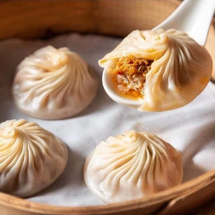 Din Tai Fung 