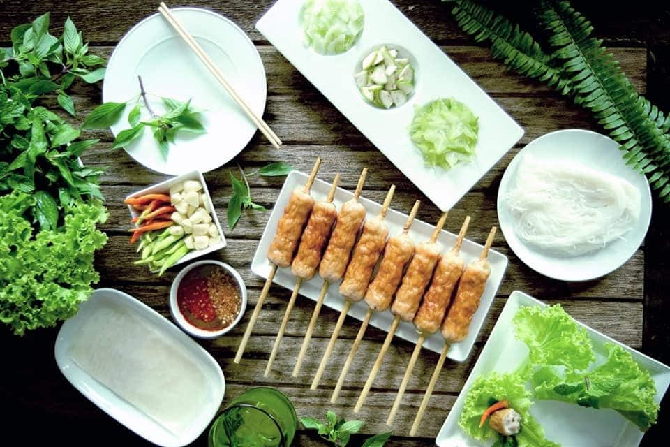 วีที แหนมเนือง