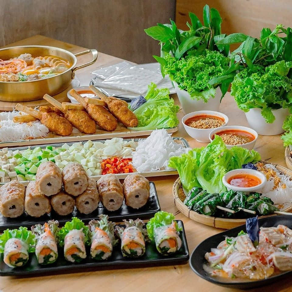 อิ่มเอิบแหนมเนือง สาขาท่าข้าม พระราม2
