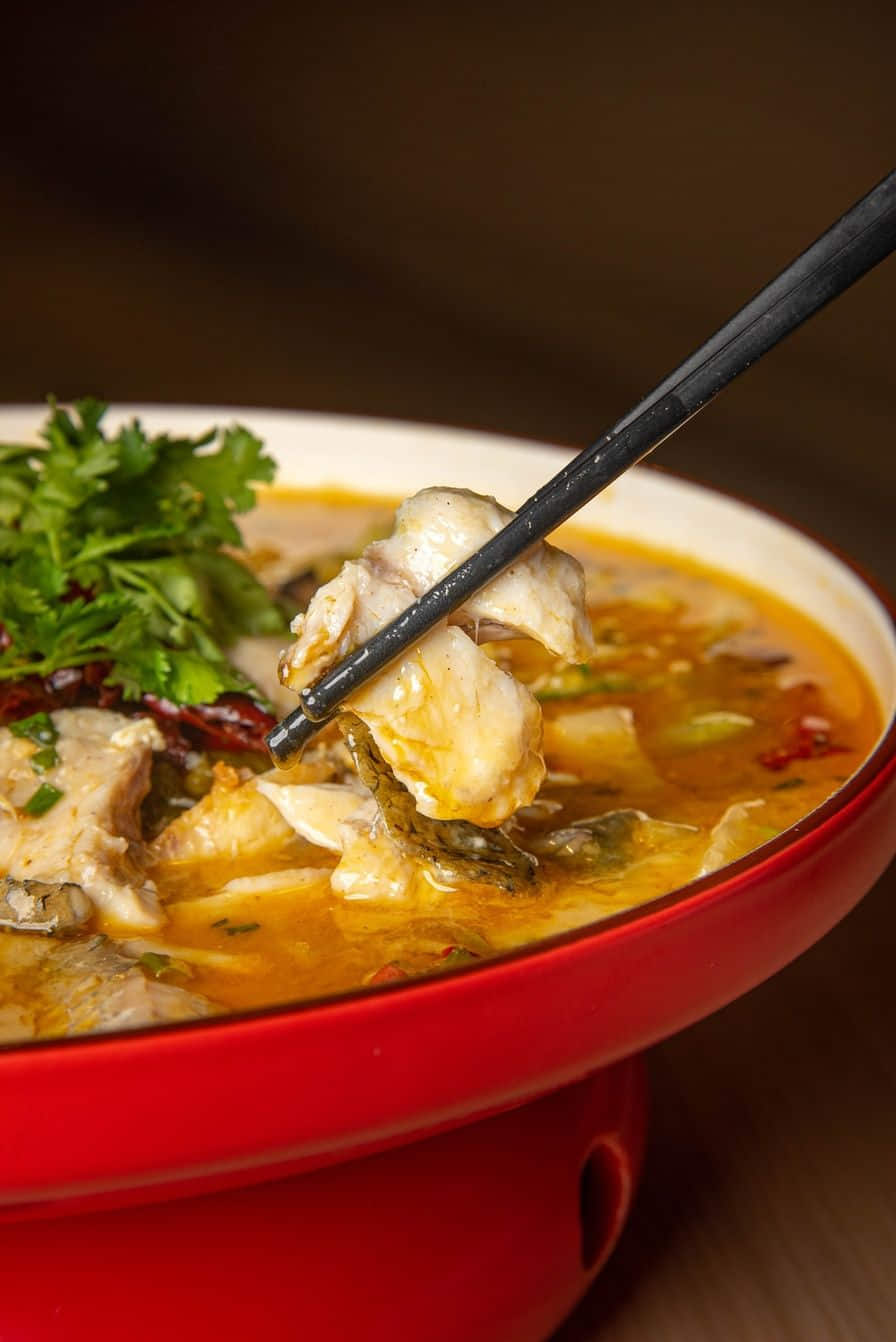 Spicy Cat La Meow ล่าเมียวเซ็นทรัลพระราม9 หมาล่าDIY