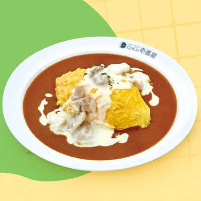 CoCo ICHIBANYA