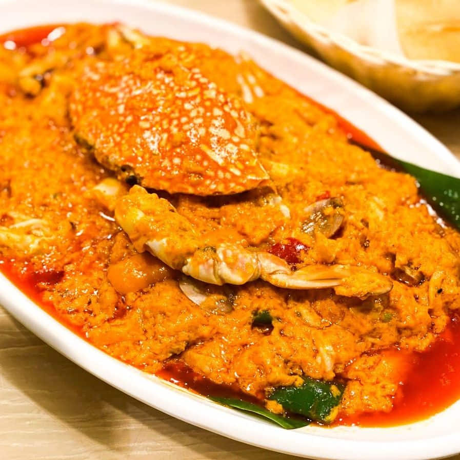 ลูกไก่ทอง LukKaiThong ICONSIAM