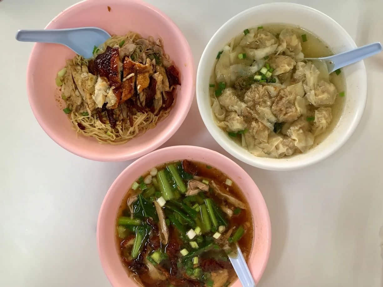 ร้านอาหารหยิ่วกี่
