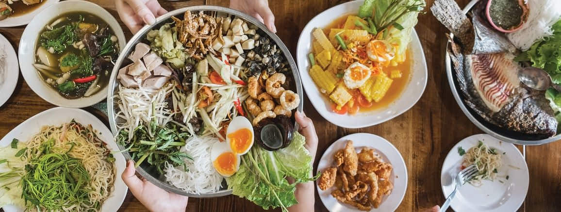 แซ่บซู้ดดด
