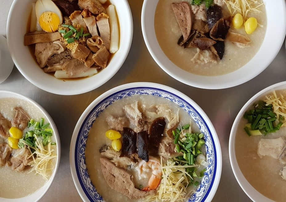 โจ๊กมัลลิกา
