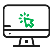 glp-icon-research@3x glp-icon-research@3x