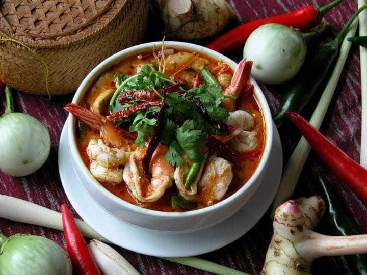  Baan Ajarn
