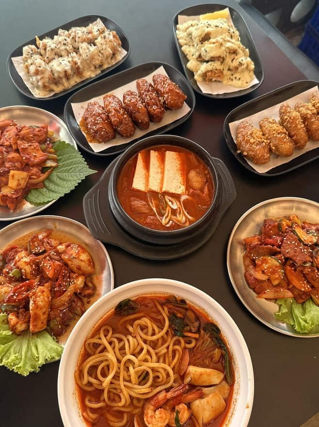  โซแมก
