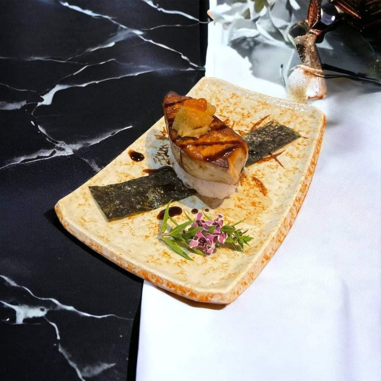 Kumamura Food.Bar
