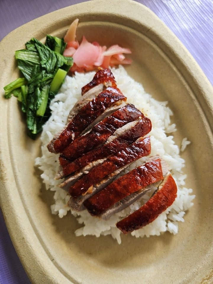  โตเป็ดย่าง
