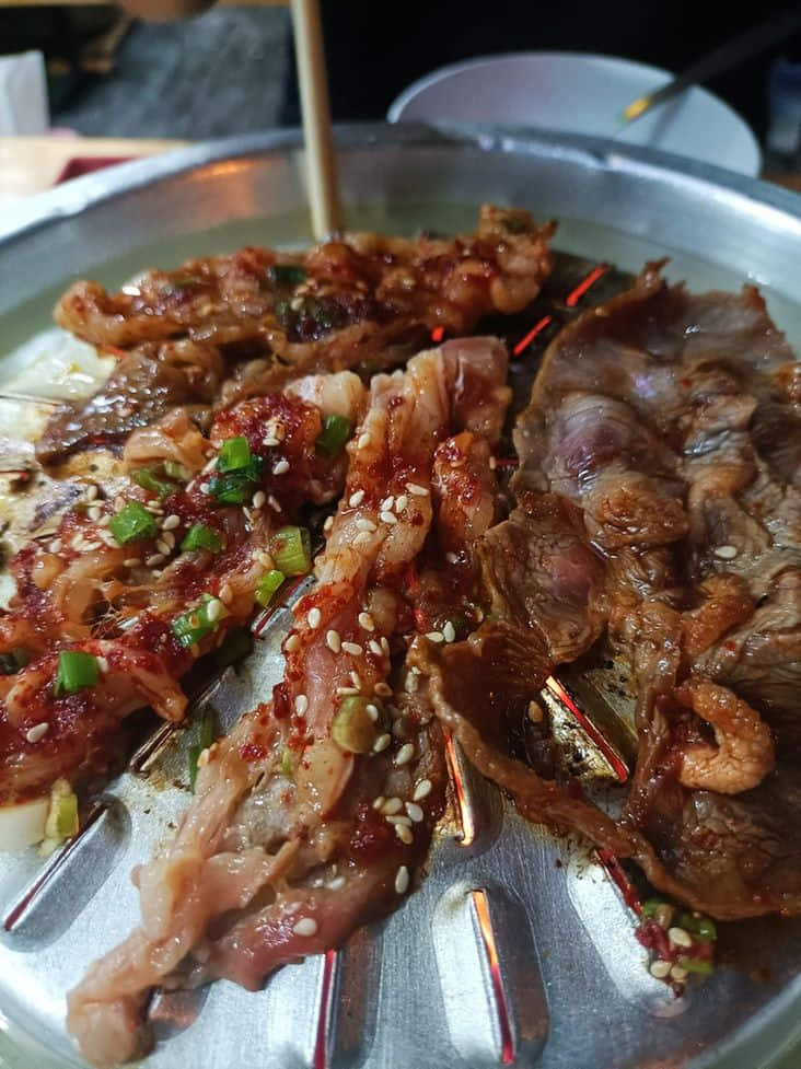 ติดลมหมูกระทะจรัญ52
