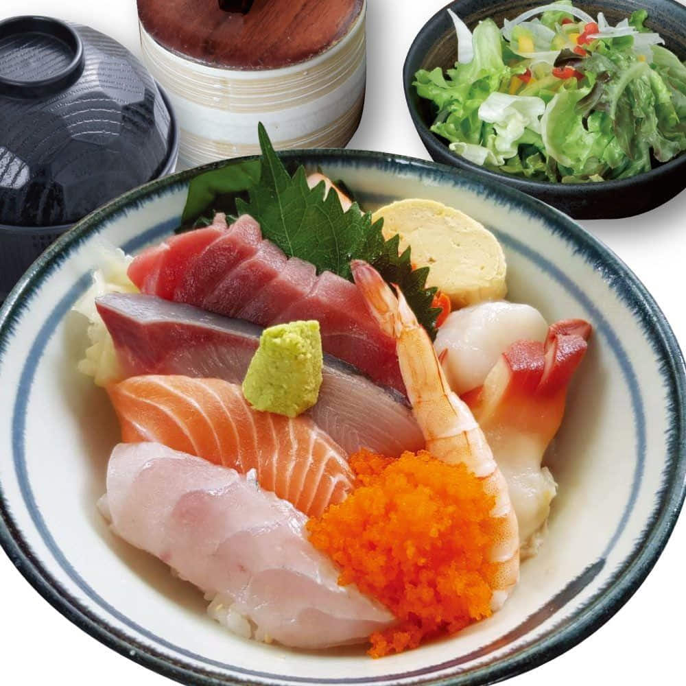 Misho
