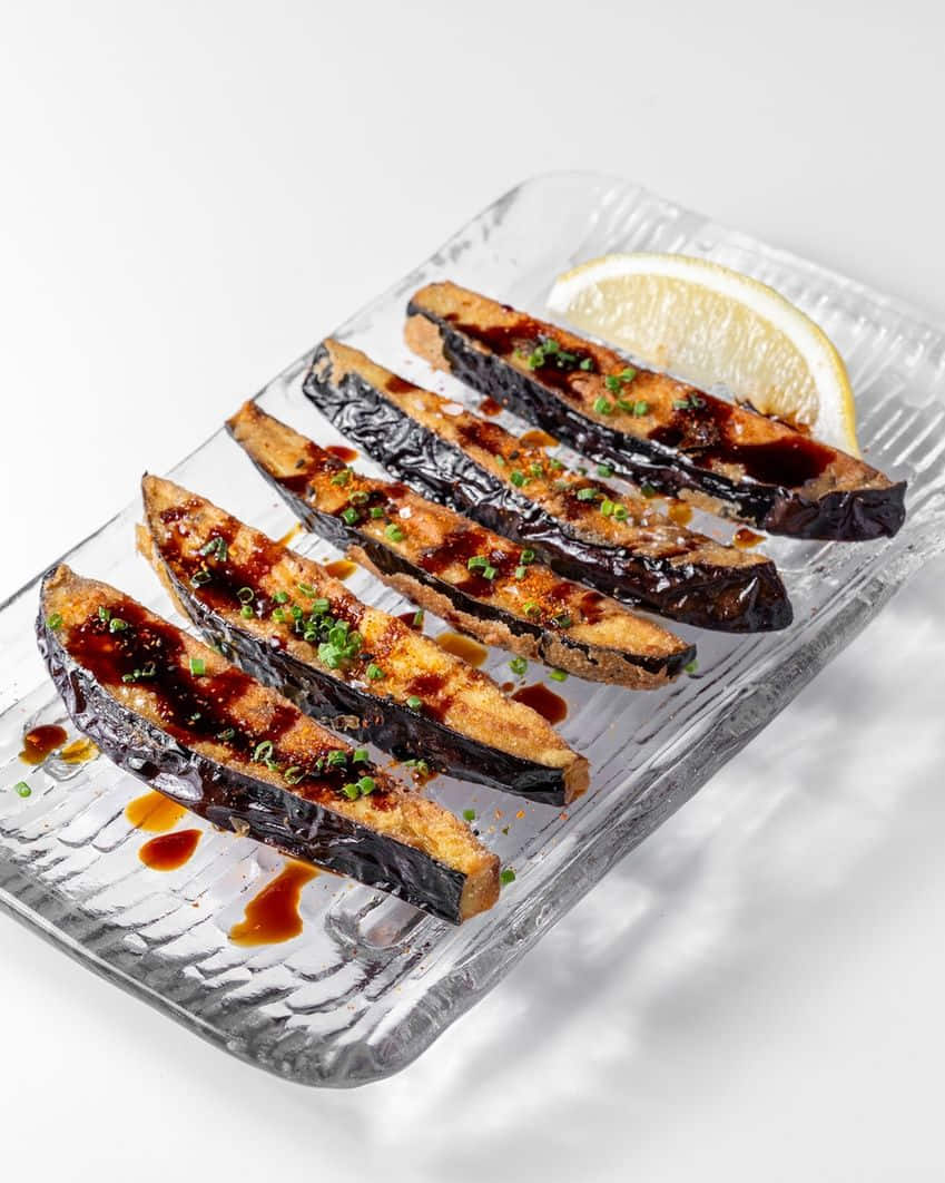 Vaso - Spanish Tapas Bar