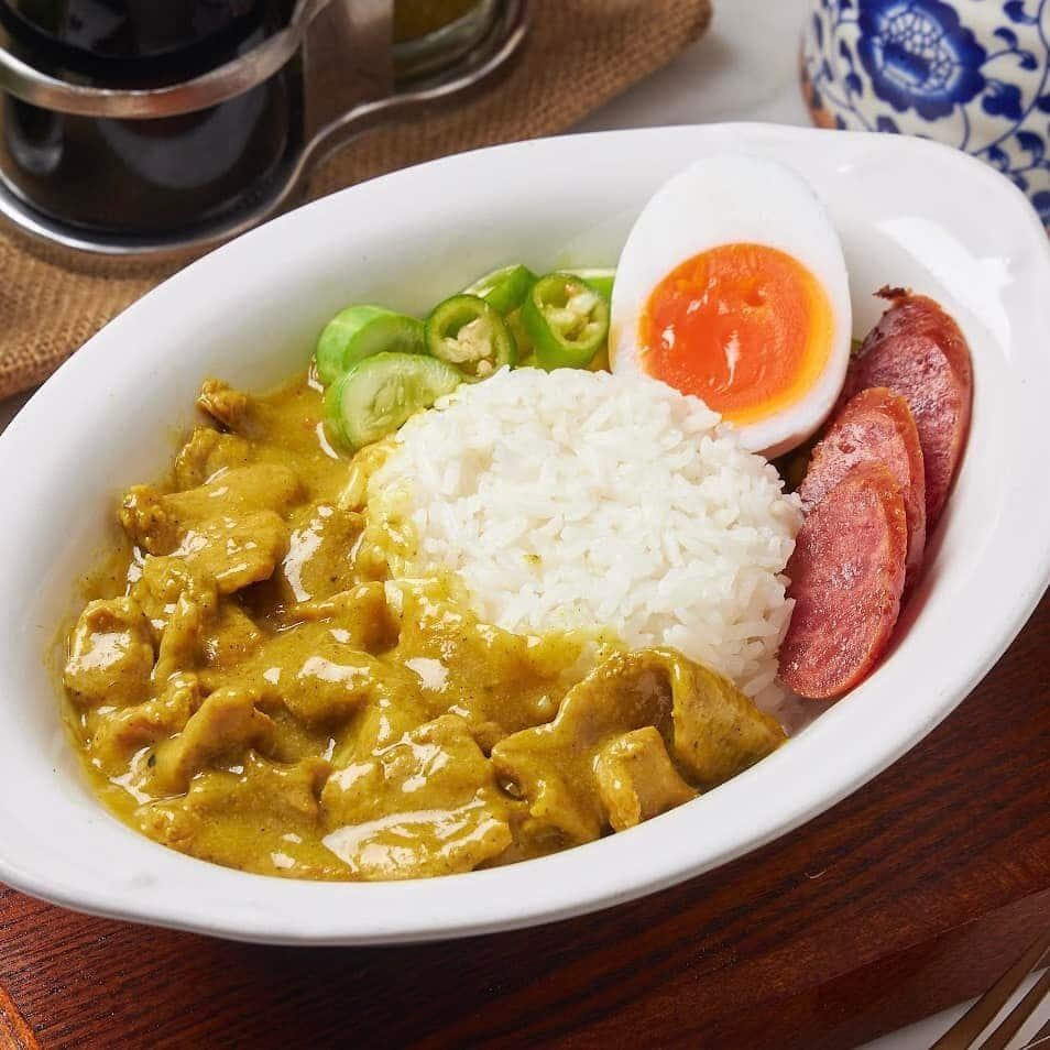 ร้านเหรียญทอง เจริญกรุง 23