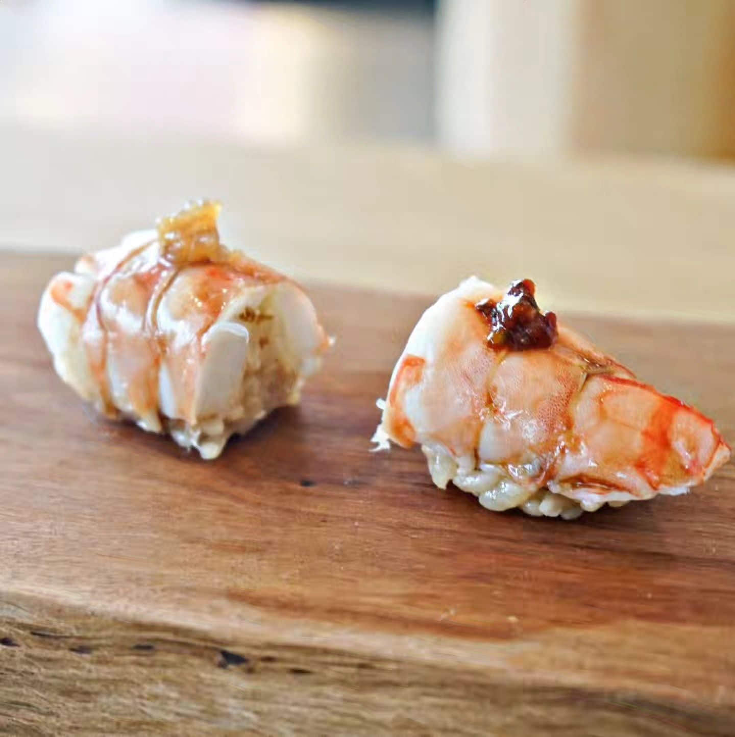 MARUUMI Omakase
