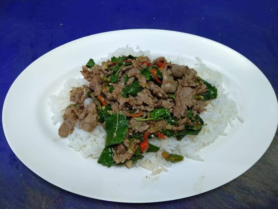 ตี๋บุญส่ง