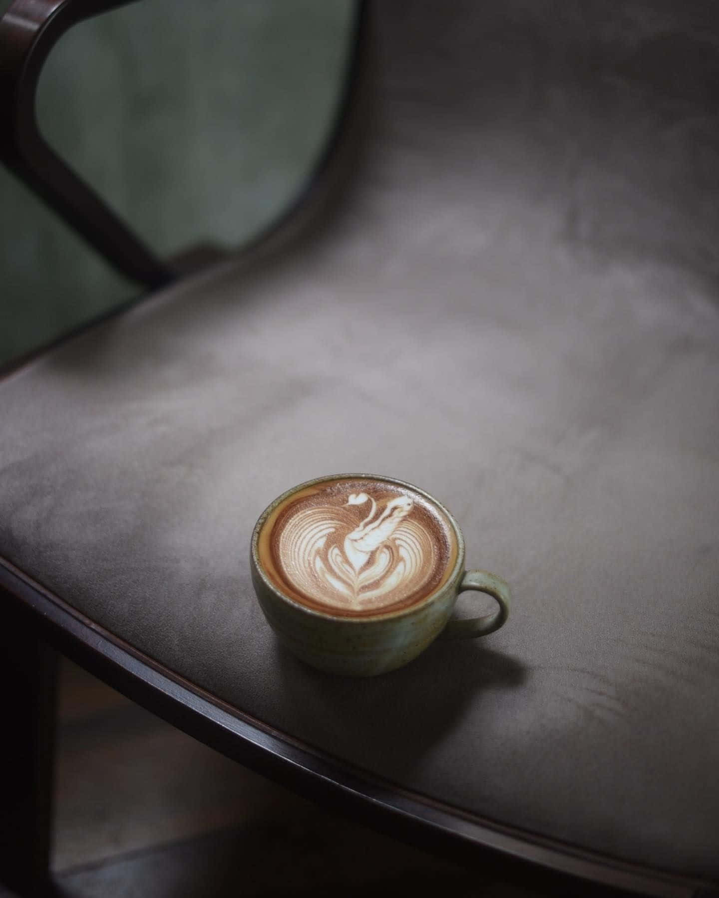 Piccolo Vicolo Café
