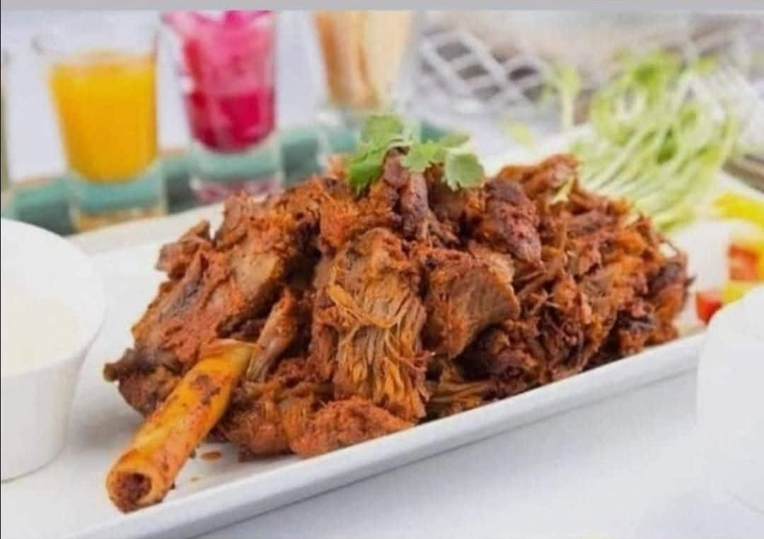  MASALA ART
