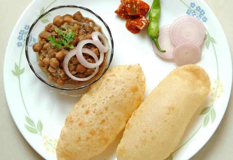  Bangkok Tadka
