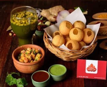  Indian Essence Art

