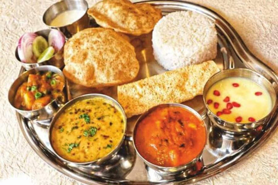 Chotivala
