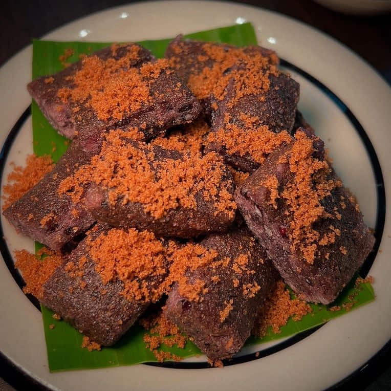 NEUA.NEUR.BKK เนื้อเหนือ