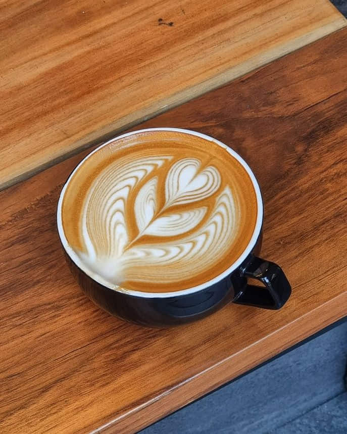 BASED Coffee Roaster โรงคั่วกาแฟเบส
