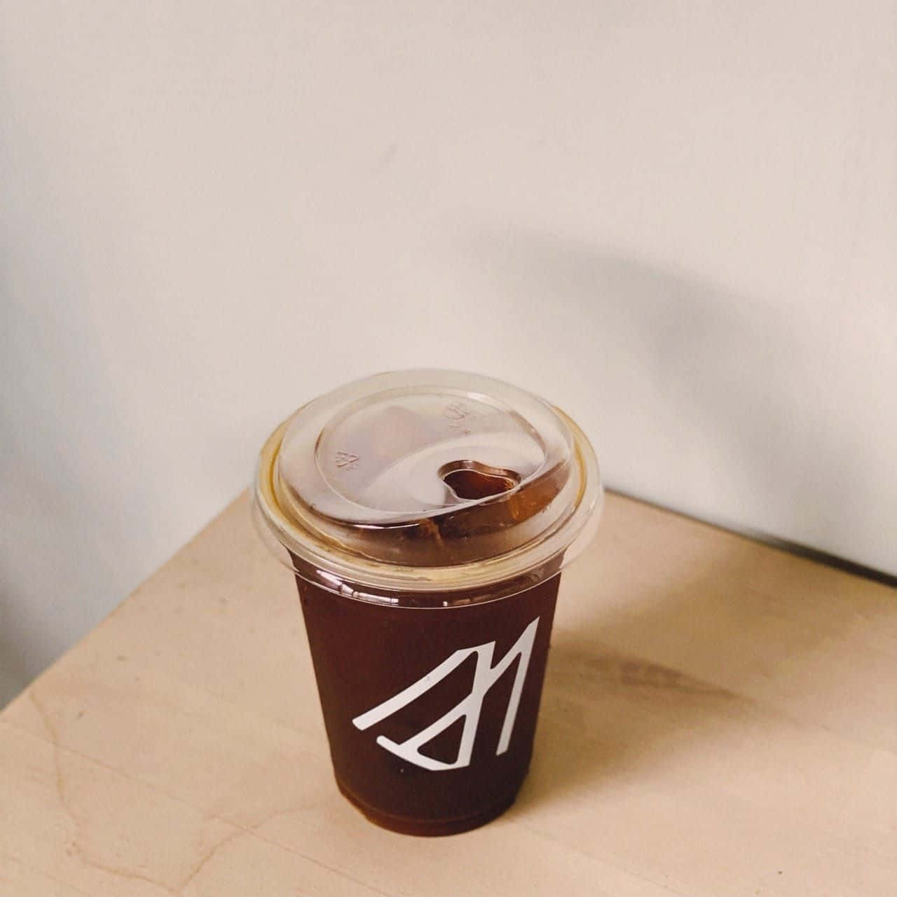  ADAPT COFFEE BAR INTHAMARA
