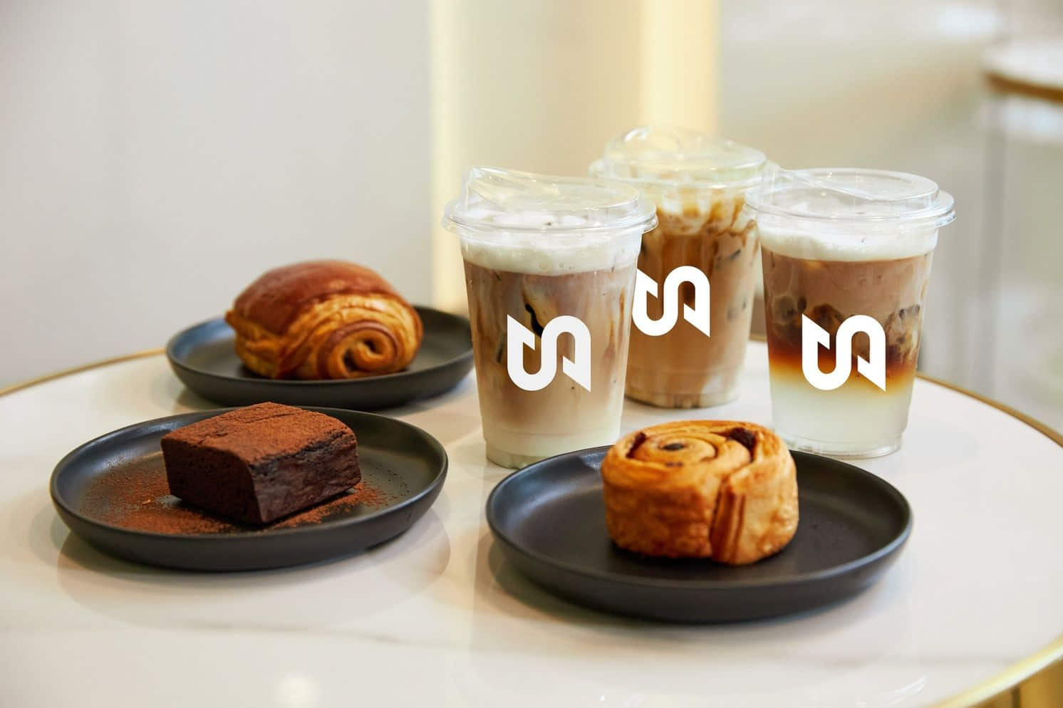 MahasanCafe มหาศาลคาเฟ่
