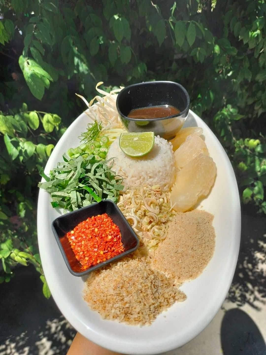 ครัวรสใต้ 