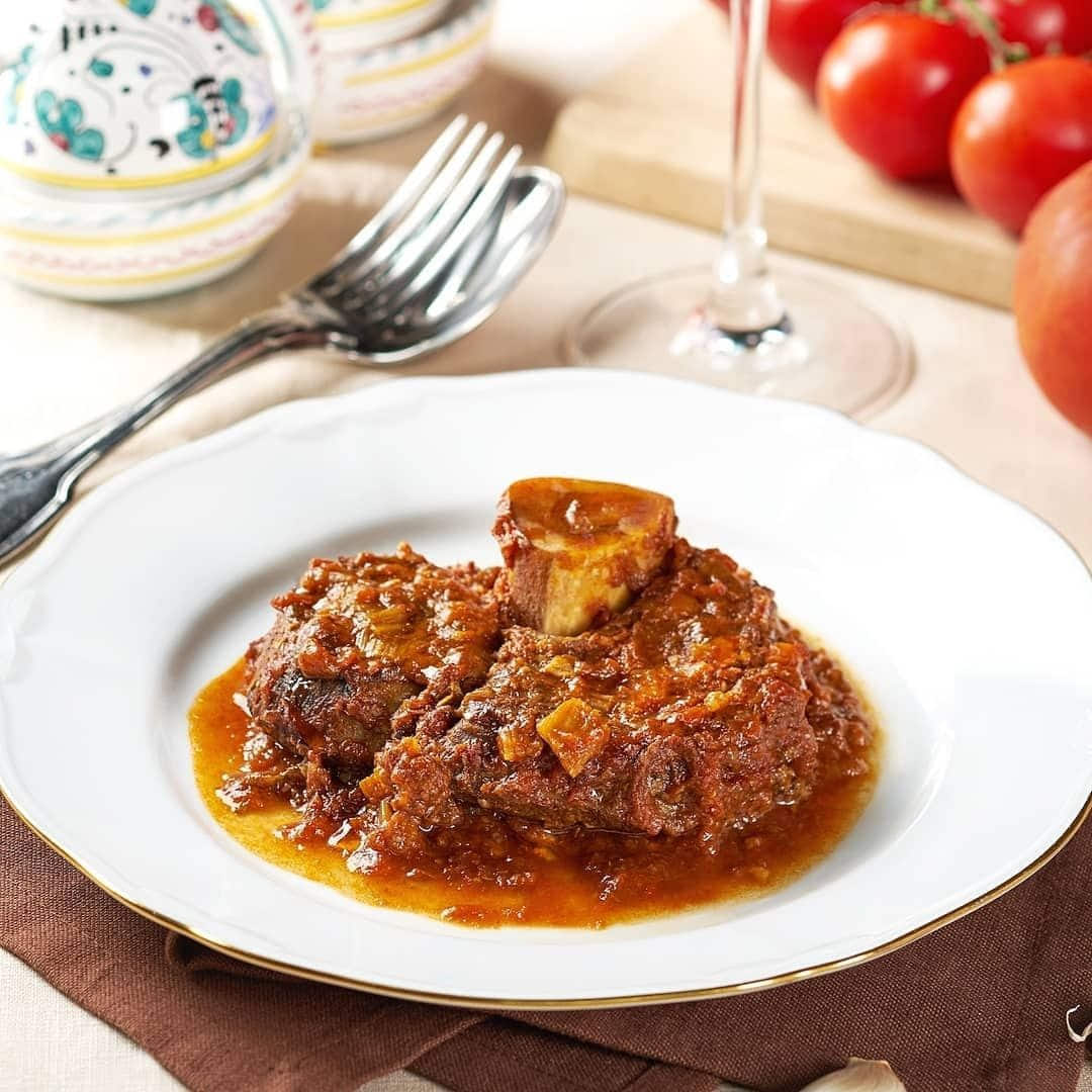 Paesano Italian Restaurant
