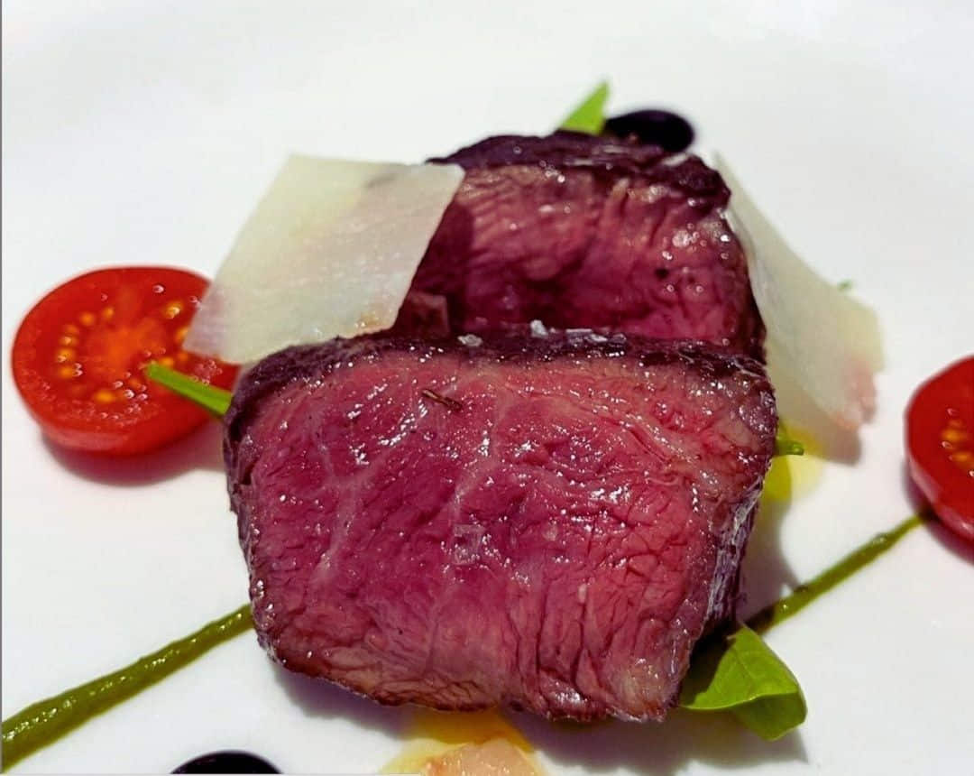 Lenzi Tuscan Kitchen
