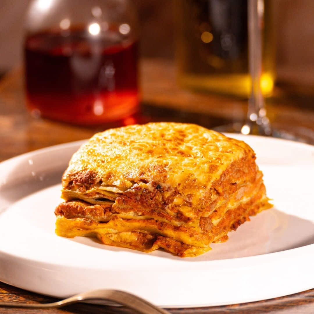  Il Bolognese
