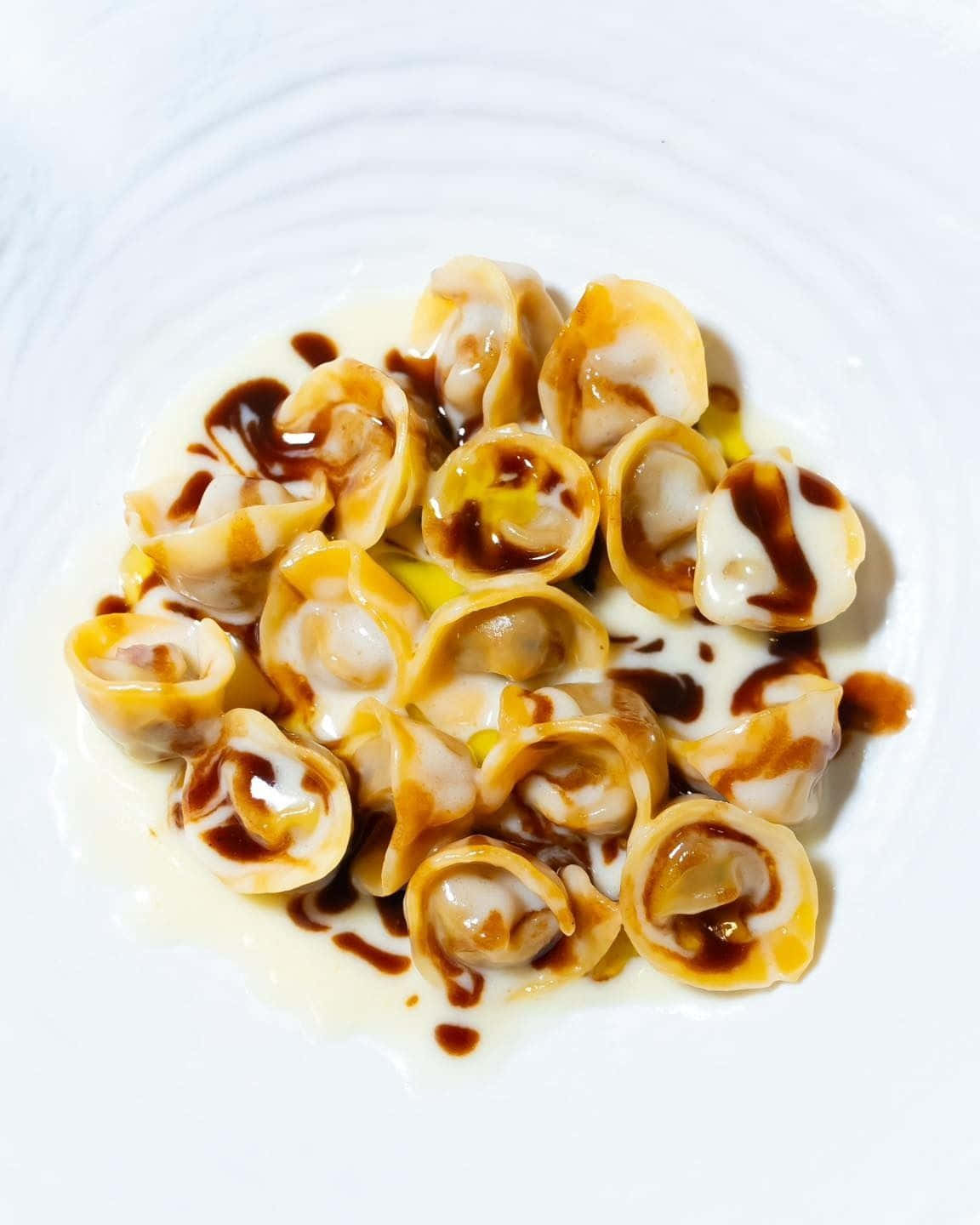 Emilia ristorante Italiano
