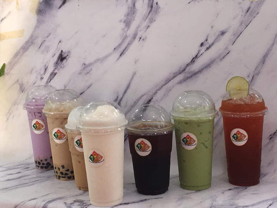  75กาแฟไฮโซ
