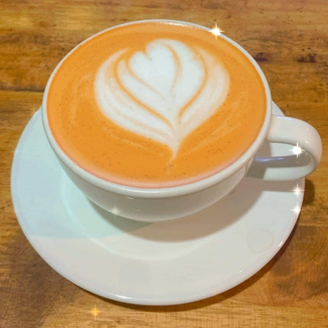 OUMI ORGANIC CAFE @ Ekamai
