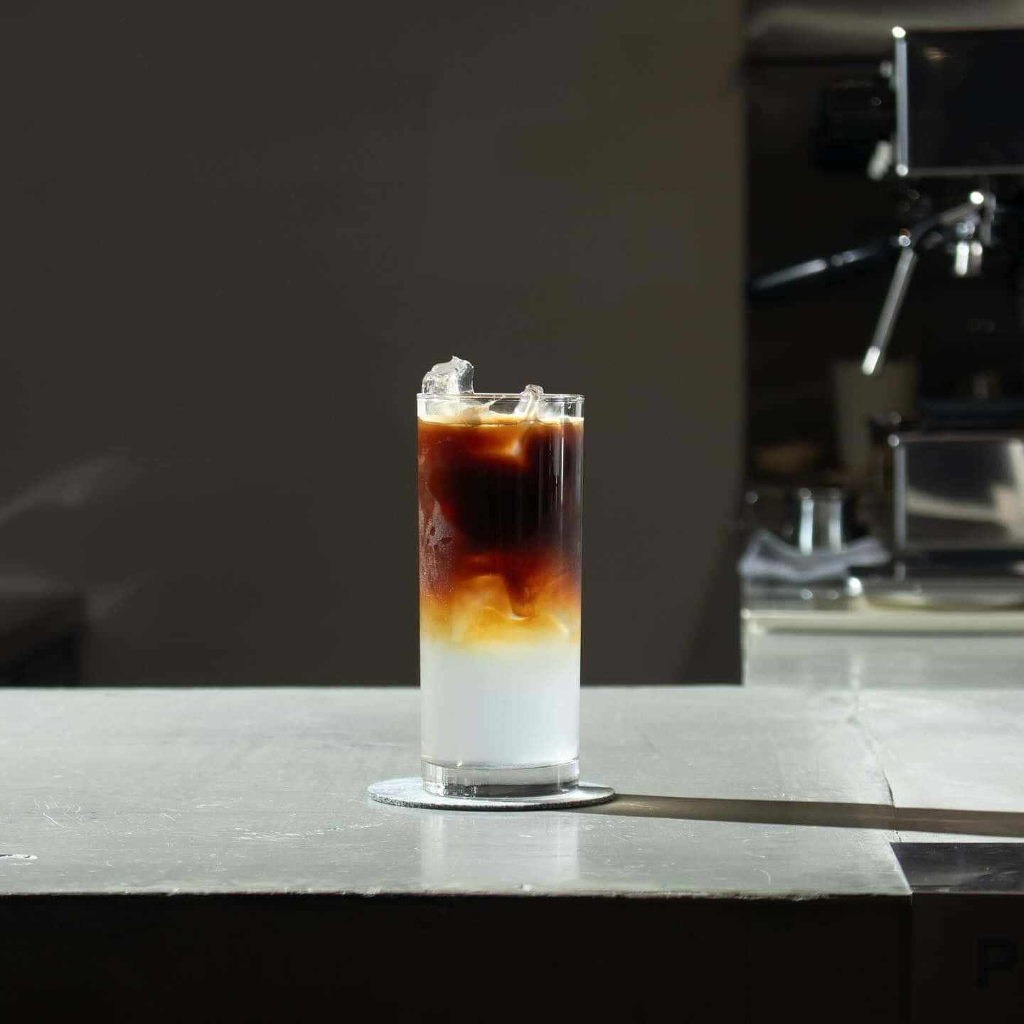  co-incidence.process.coffee
