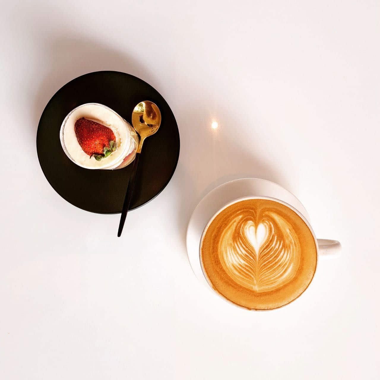  BackUp Café 