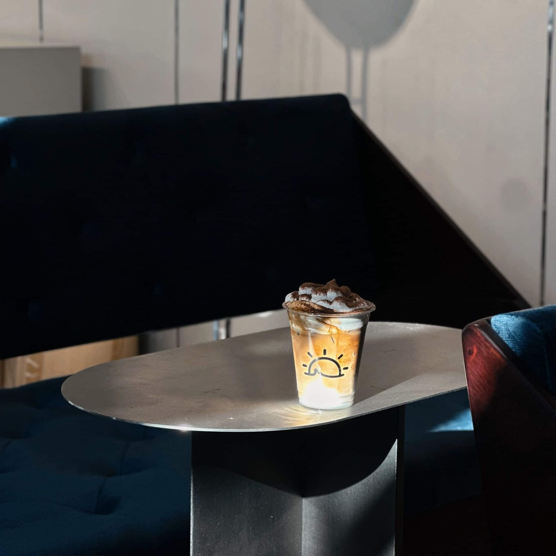 Sunset Coffee Roaster - ลาดพร้าว71 ถนนนาคนิวาส 
