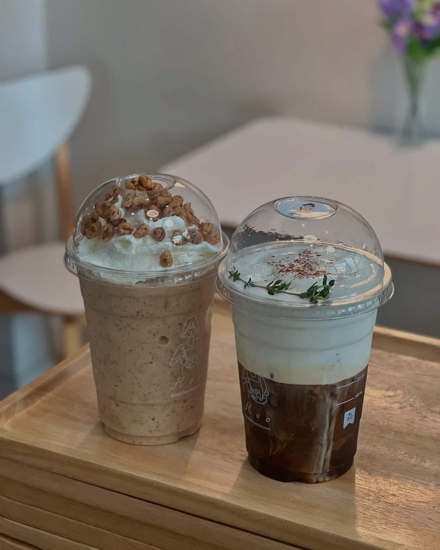 Cafe.hoo 