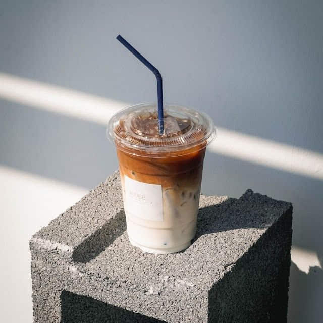  Jaidee Coffee Stand 