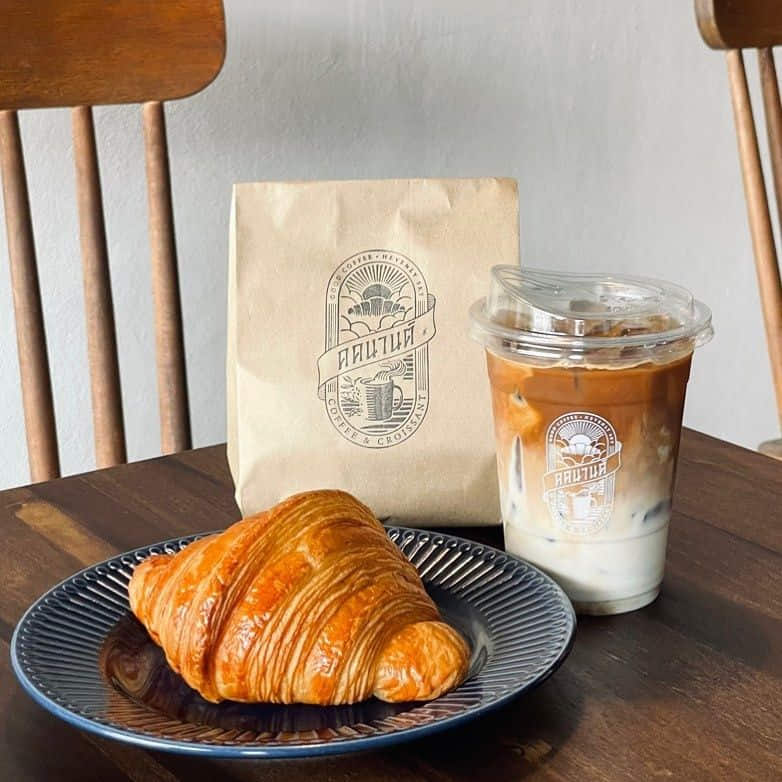 Kakanaan.coffee
