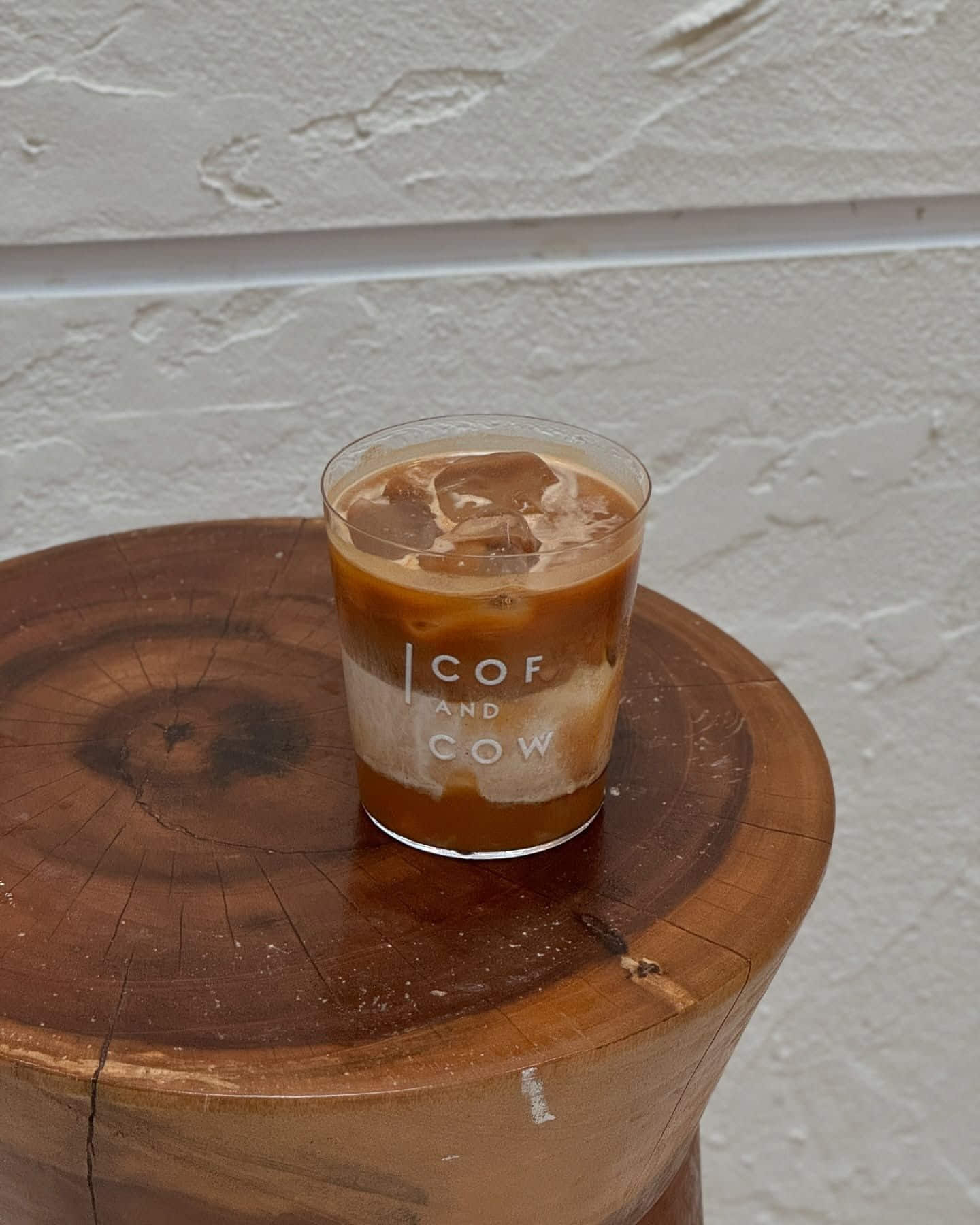COF ESCAPE (Coffee shop)
