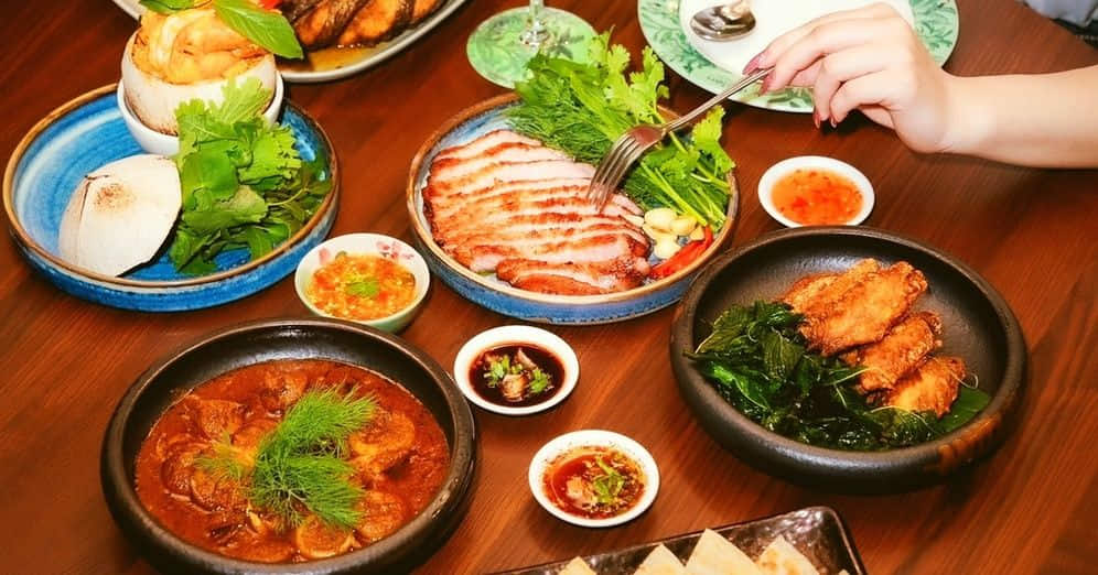 เขียวไข่กา สาขา นาคนิวาส