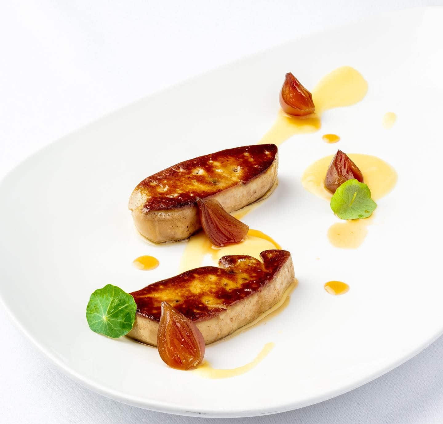Lenzi Tuscan Kitchen 