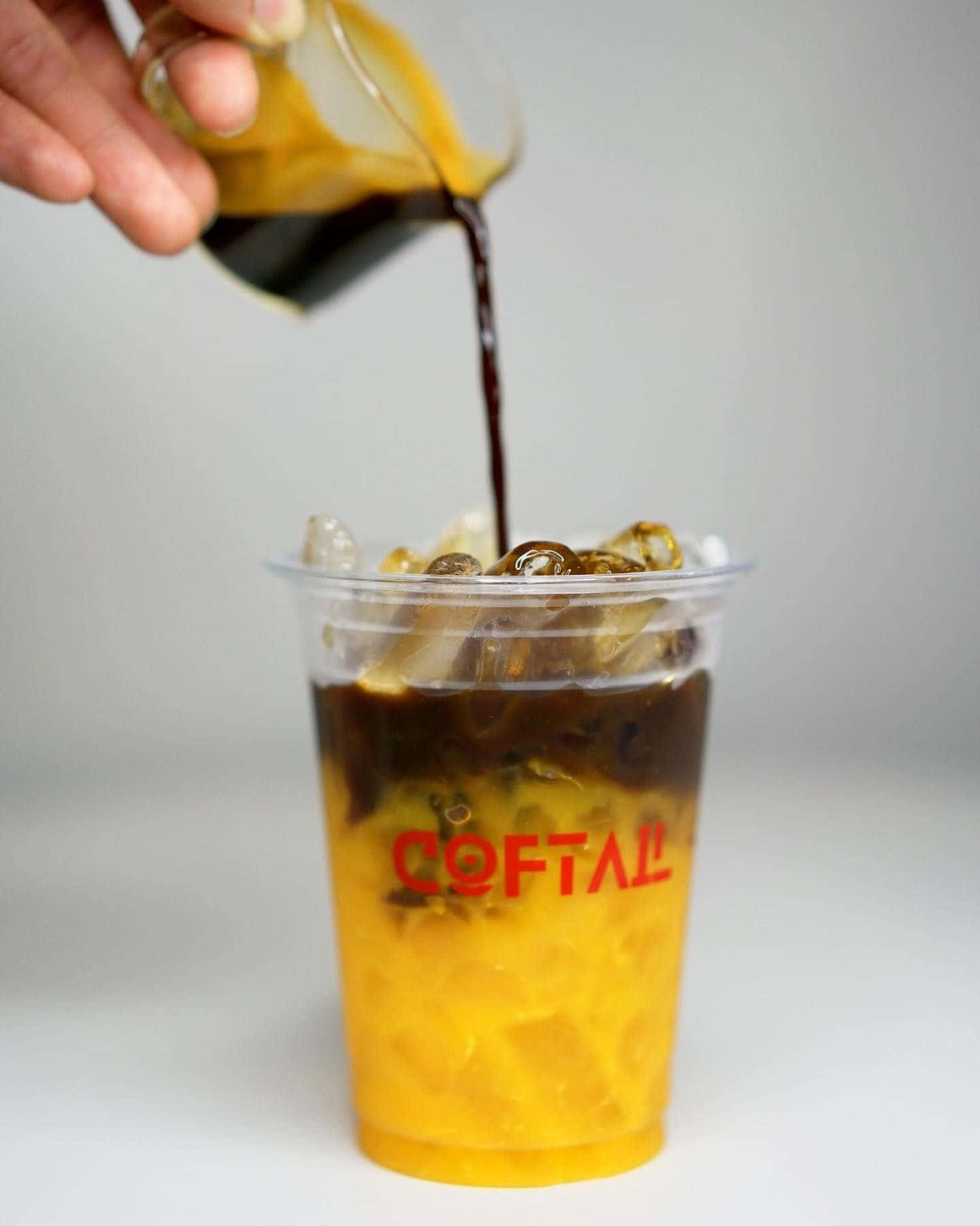 coftail coffee&bar