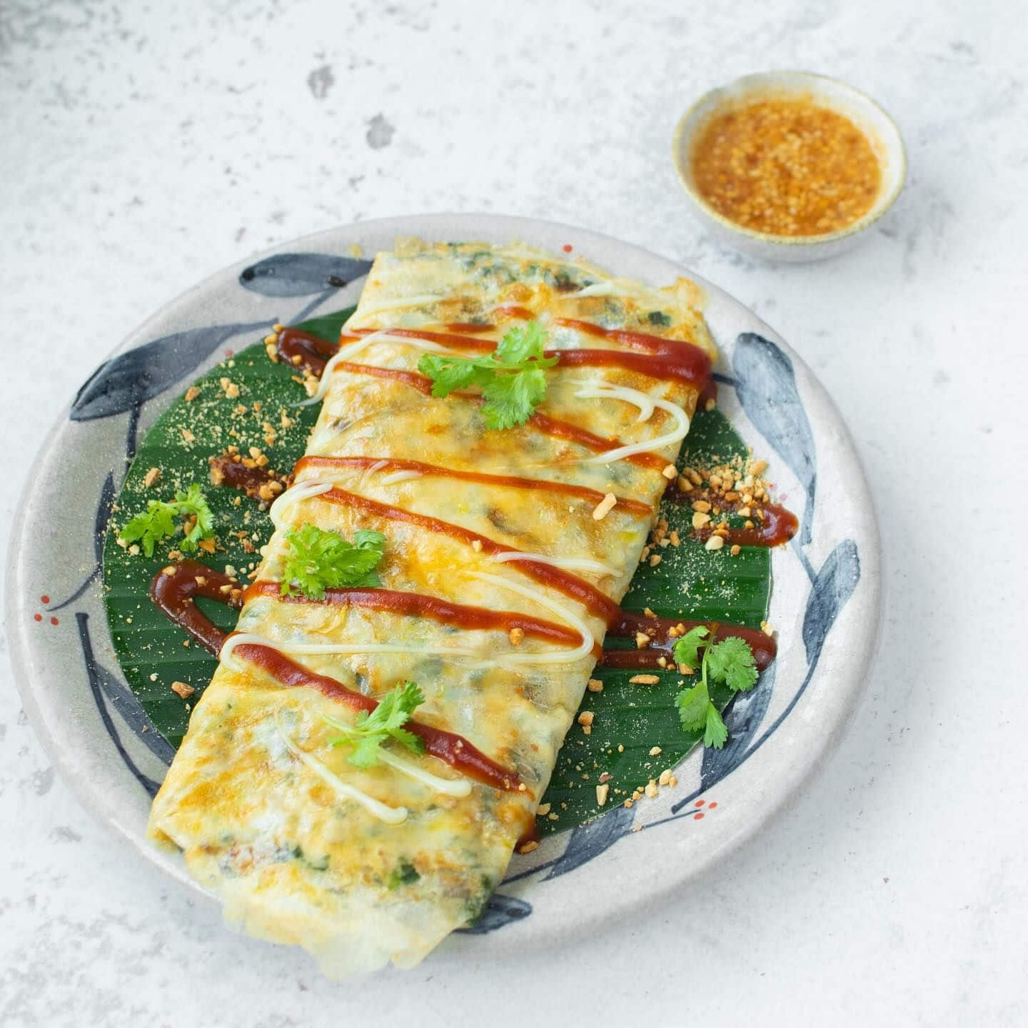 Eat Viet 