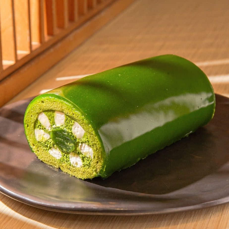 เกียวโรลเอน 