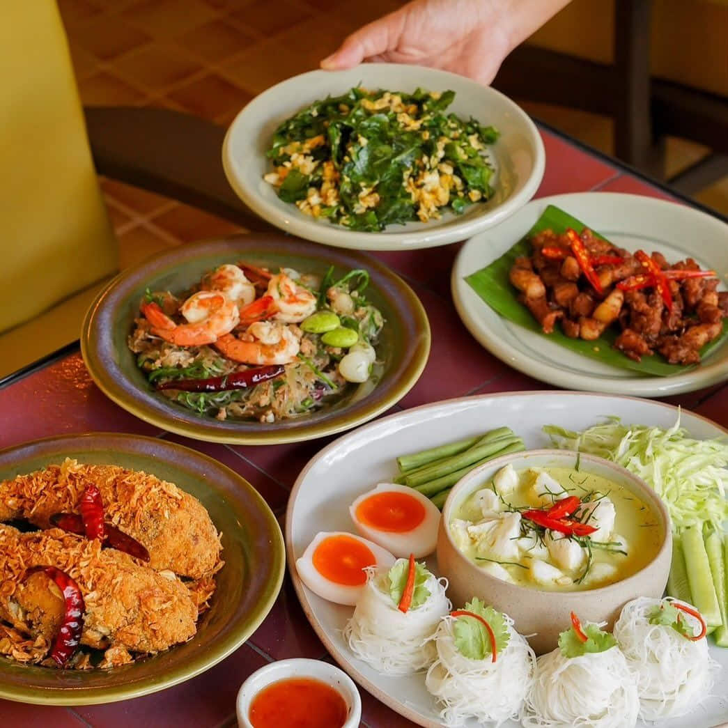 ถูกปาก (สเตเดียม วัน)
