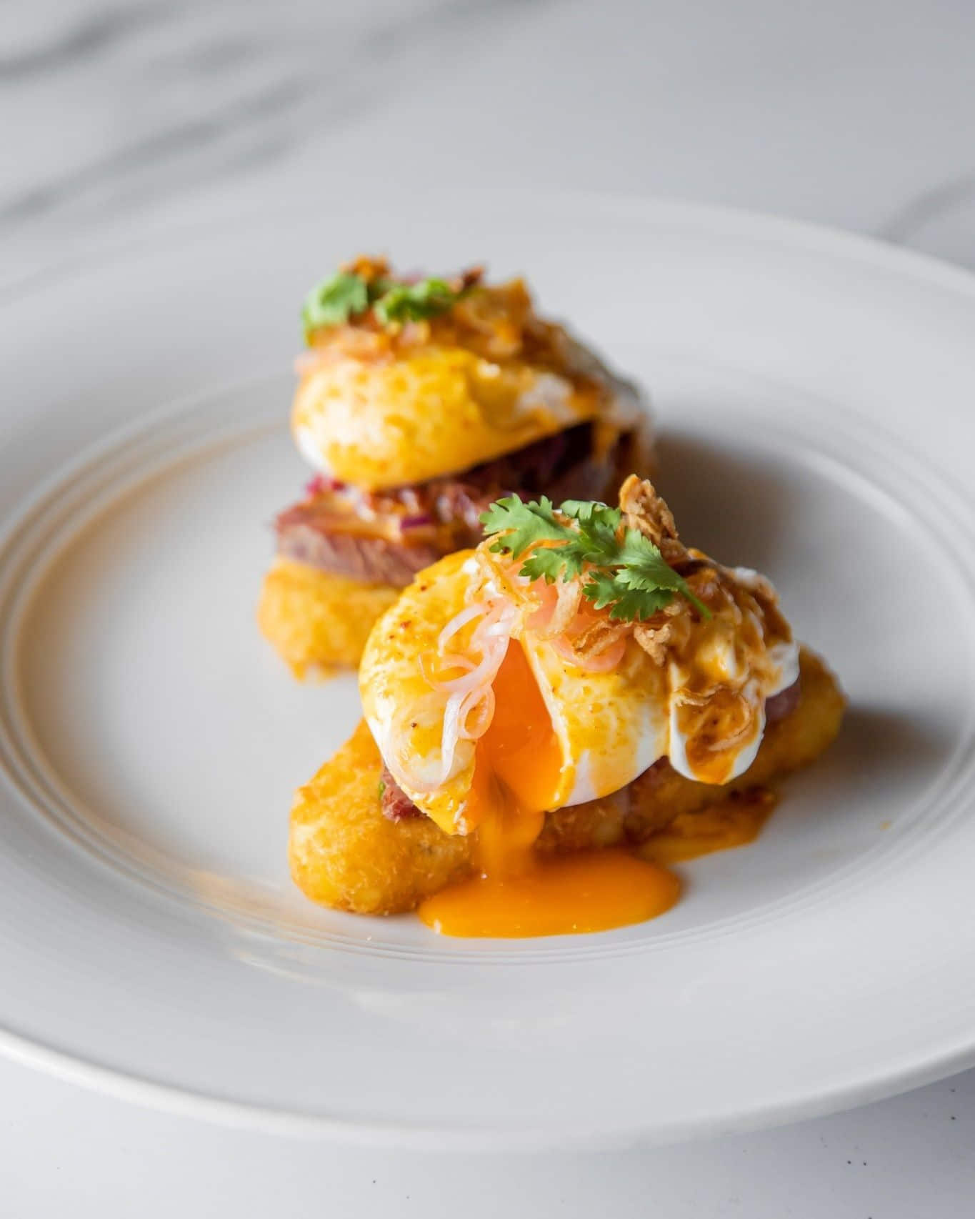 sala rattanakosin eatery and bar
